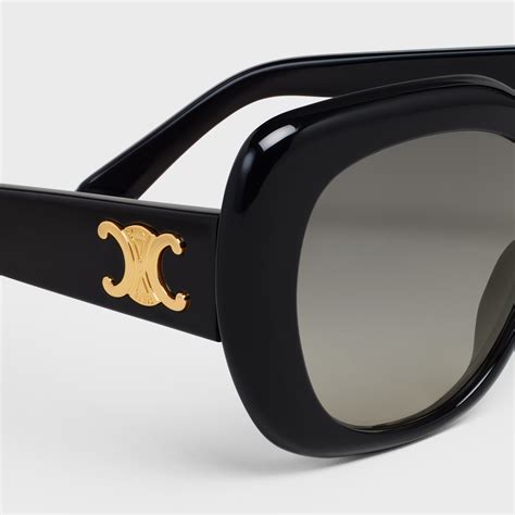 celine shades sale|Celine shades women.